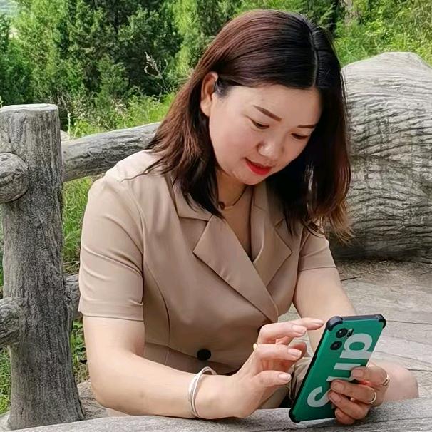 花姐好物