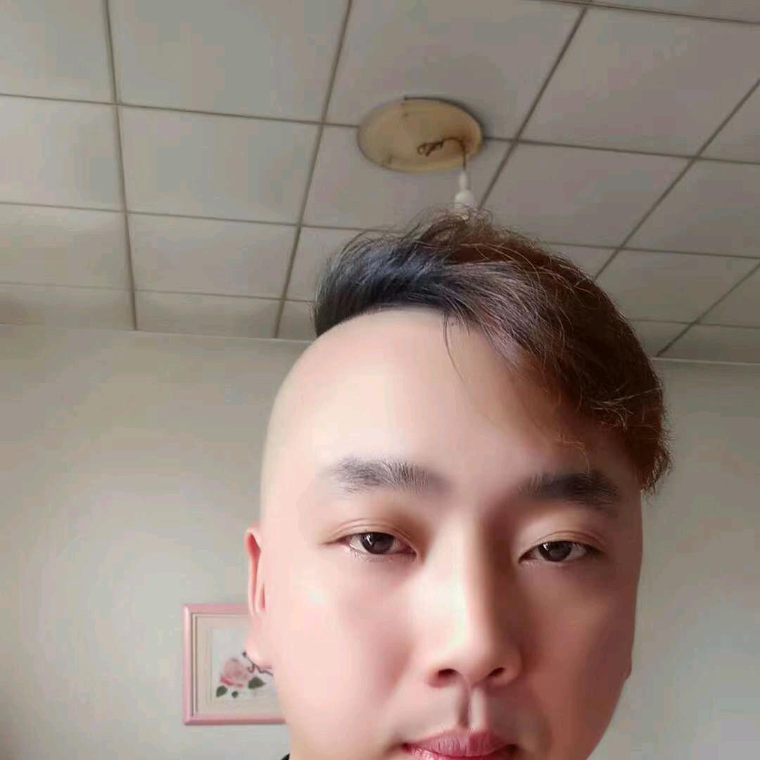 @天涯浪子