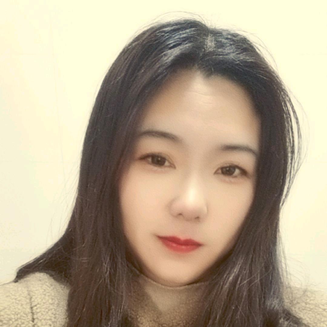 @🐉紫薇花开🐉