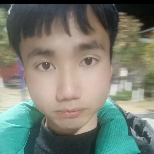爱在梦醒时
