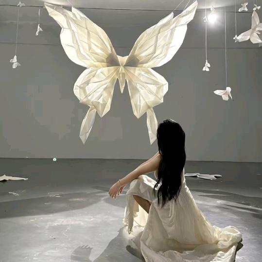 te❀ng-y.