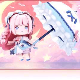 🌟爱看海的鱼🐠