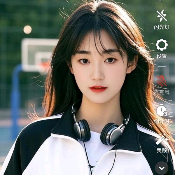 菲