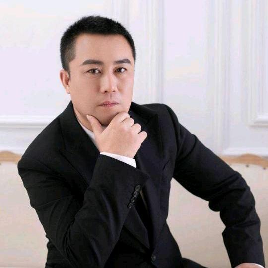 🐵不忘初心🐵