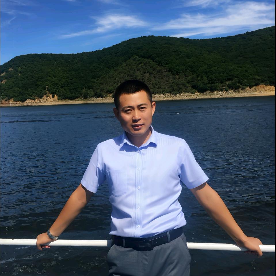 👑79属羊人
