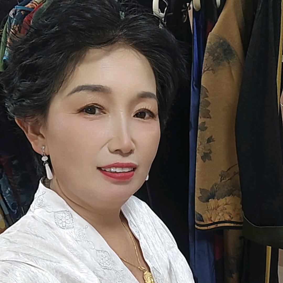 菊姐花生：大蒜