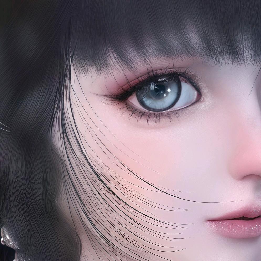 秦菜叶子
