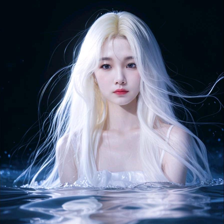 宝贝