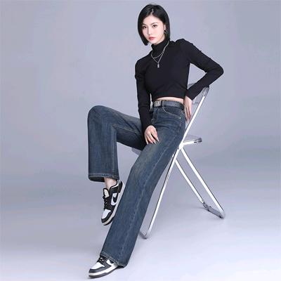 如梦888