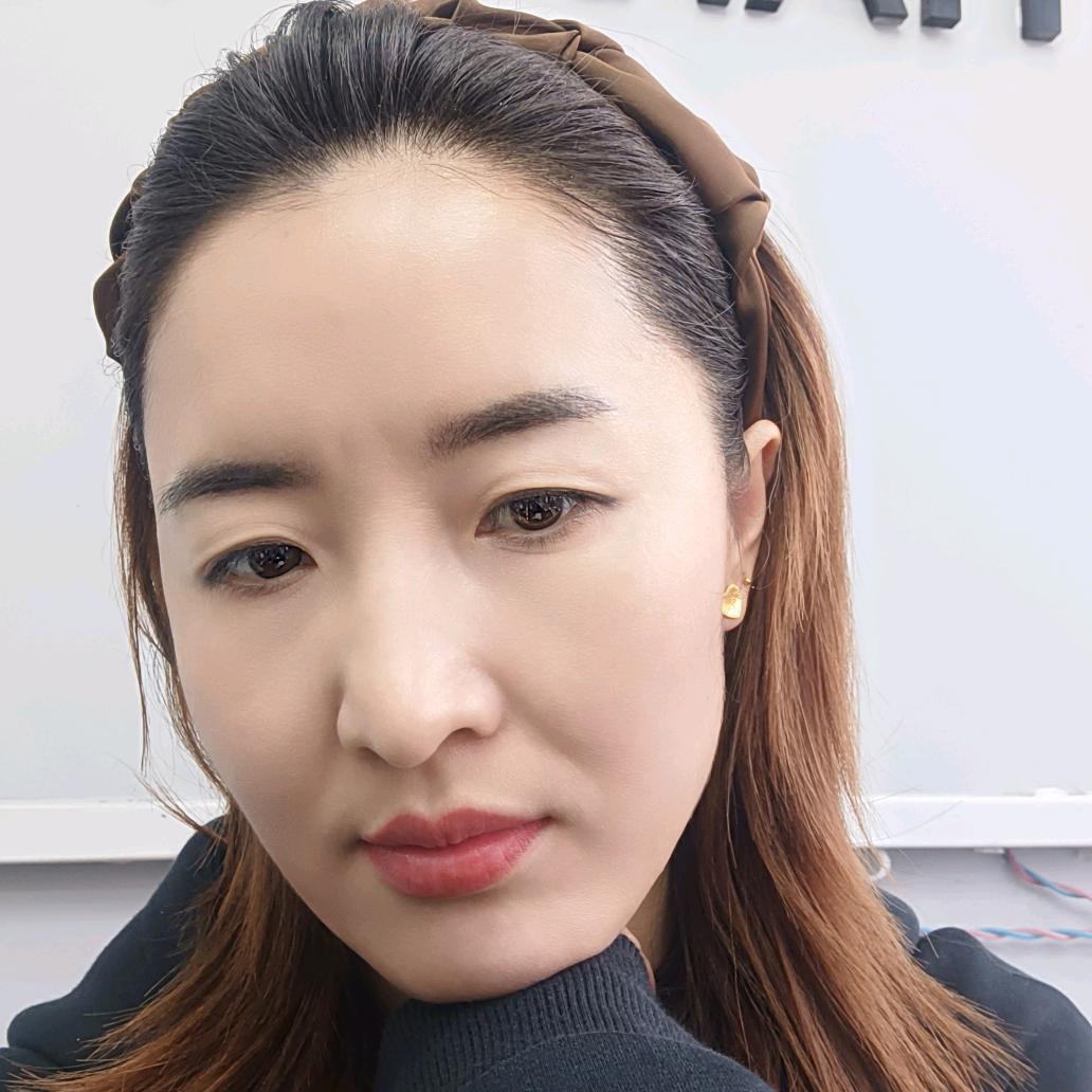 姜姜Xz1005