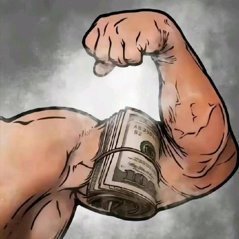 Gr