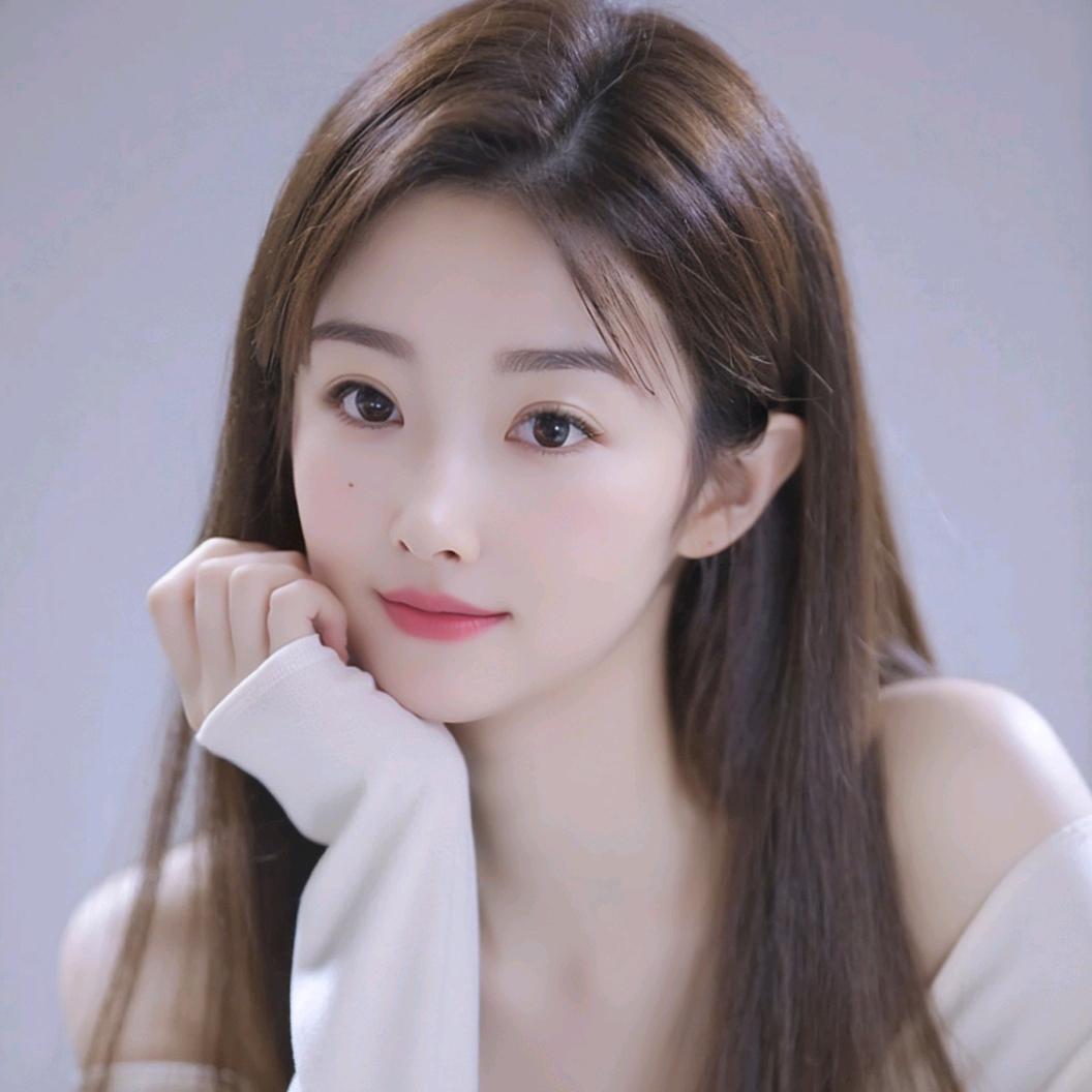 ༽ཽ燕 子༼ཽ🕊️