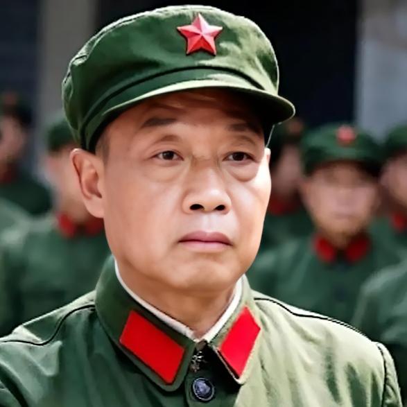 平凡🇨🇳人生