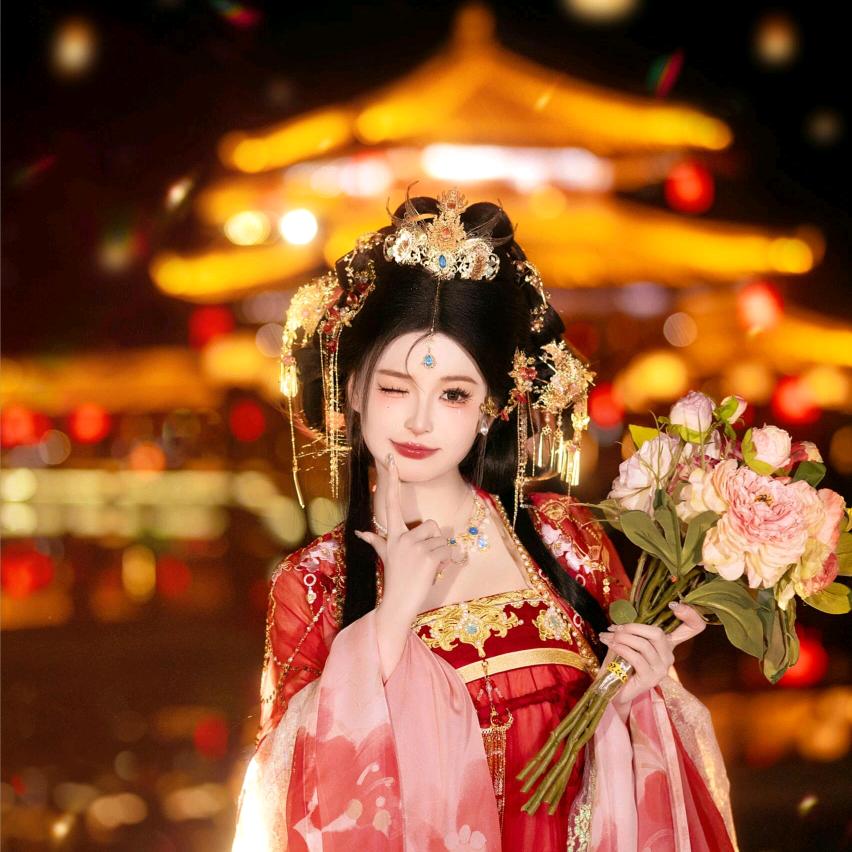 西安旅游攻略【纯玩】