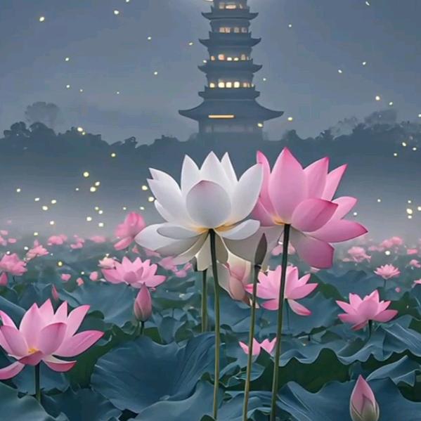 枚姐