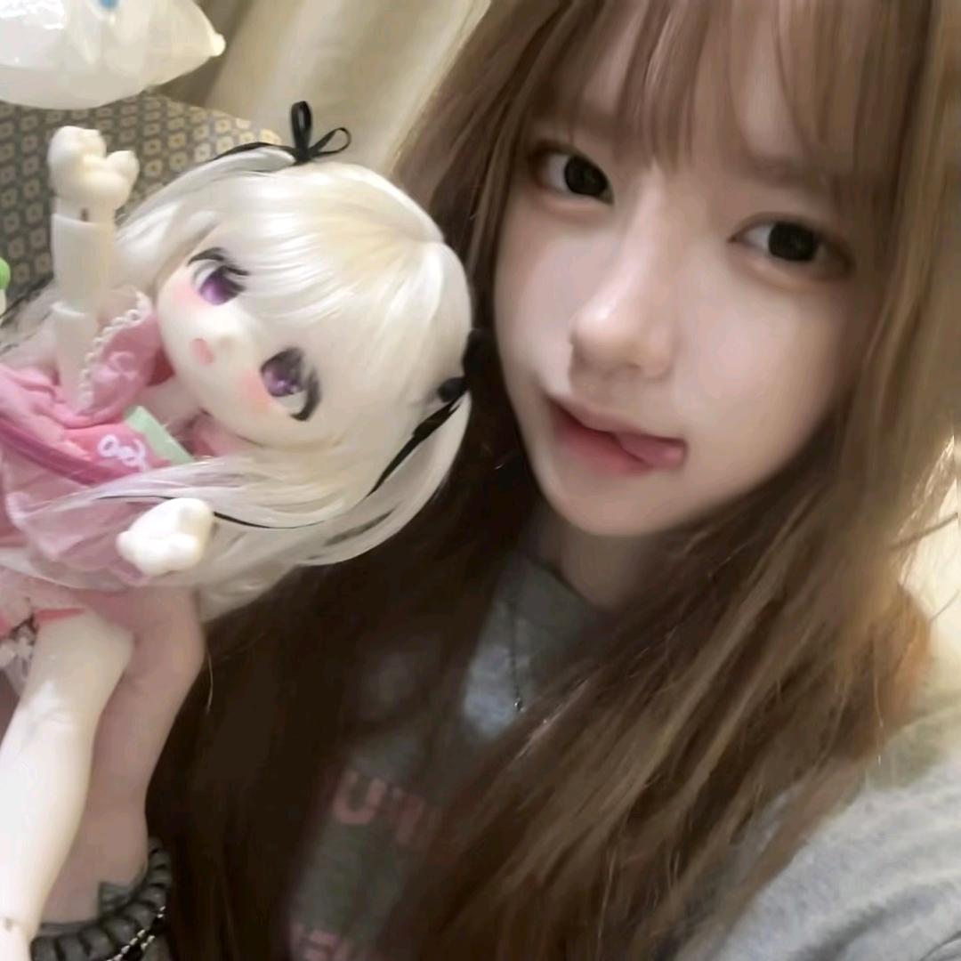 伏笔