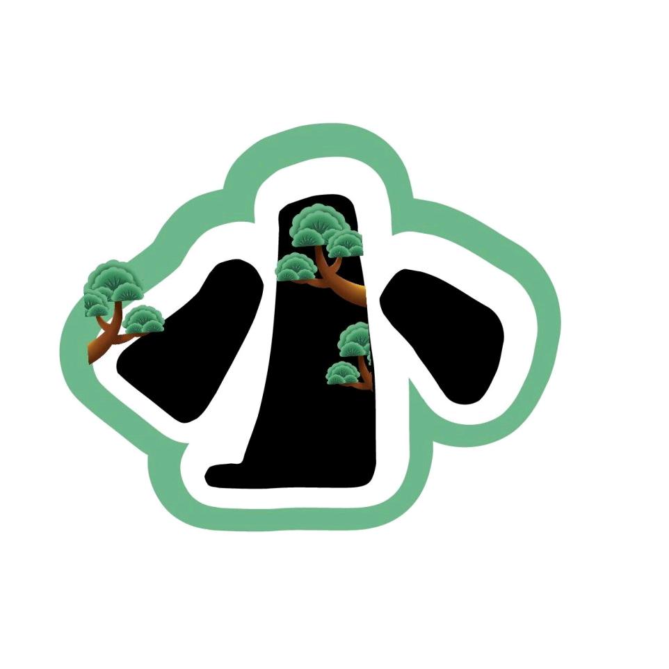 孙语彤商贸行爆爆