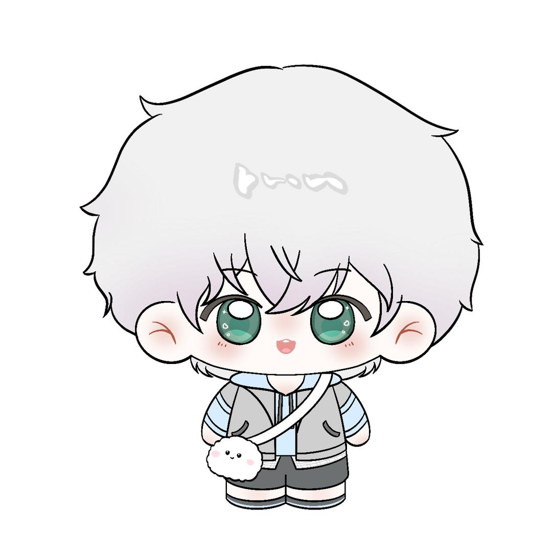 DL.云里