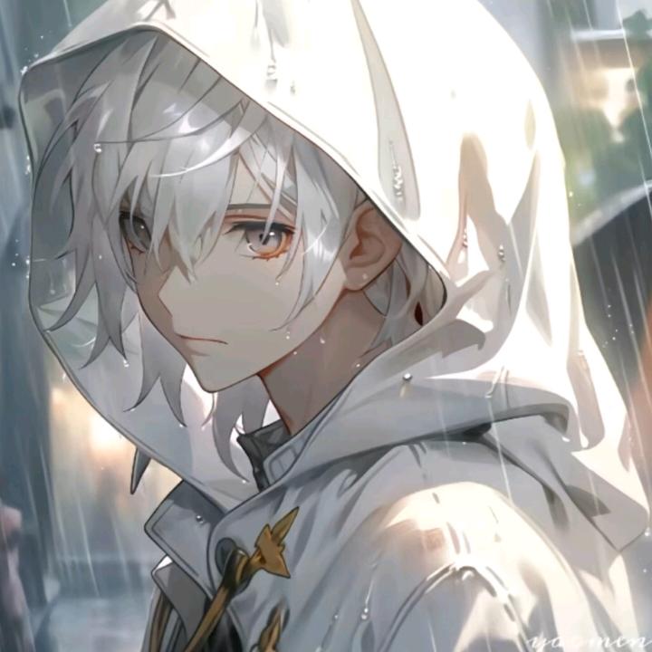 高举