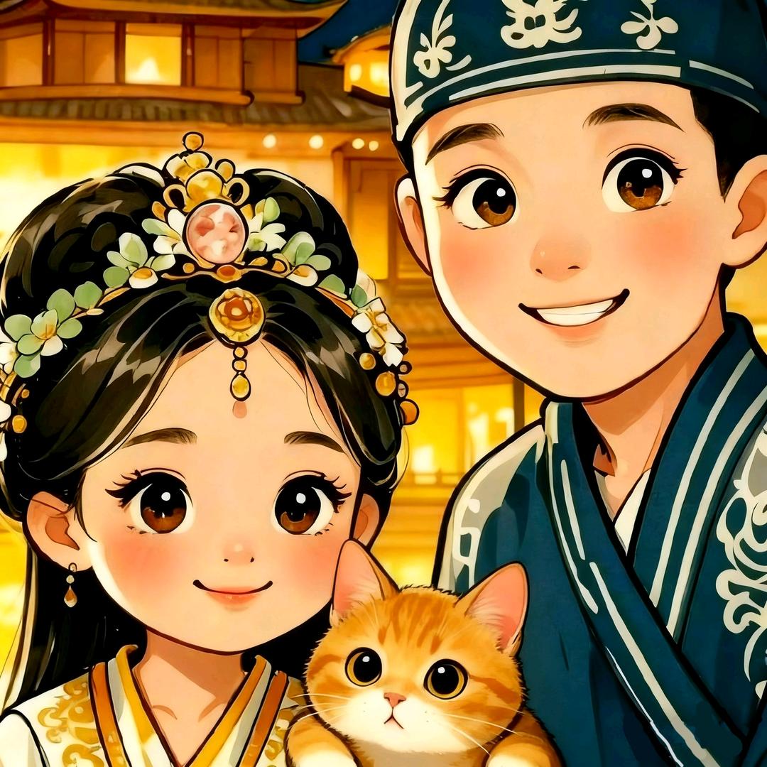 幸福主义.