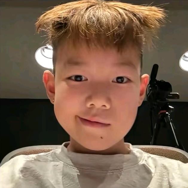 忧郁的村草  ’