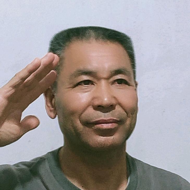 四爷(开播号在主页)