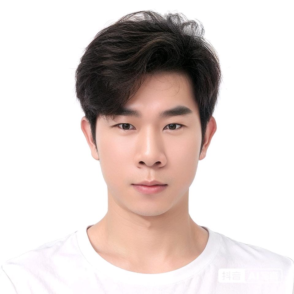 河源市汤臣壹品滋补商行