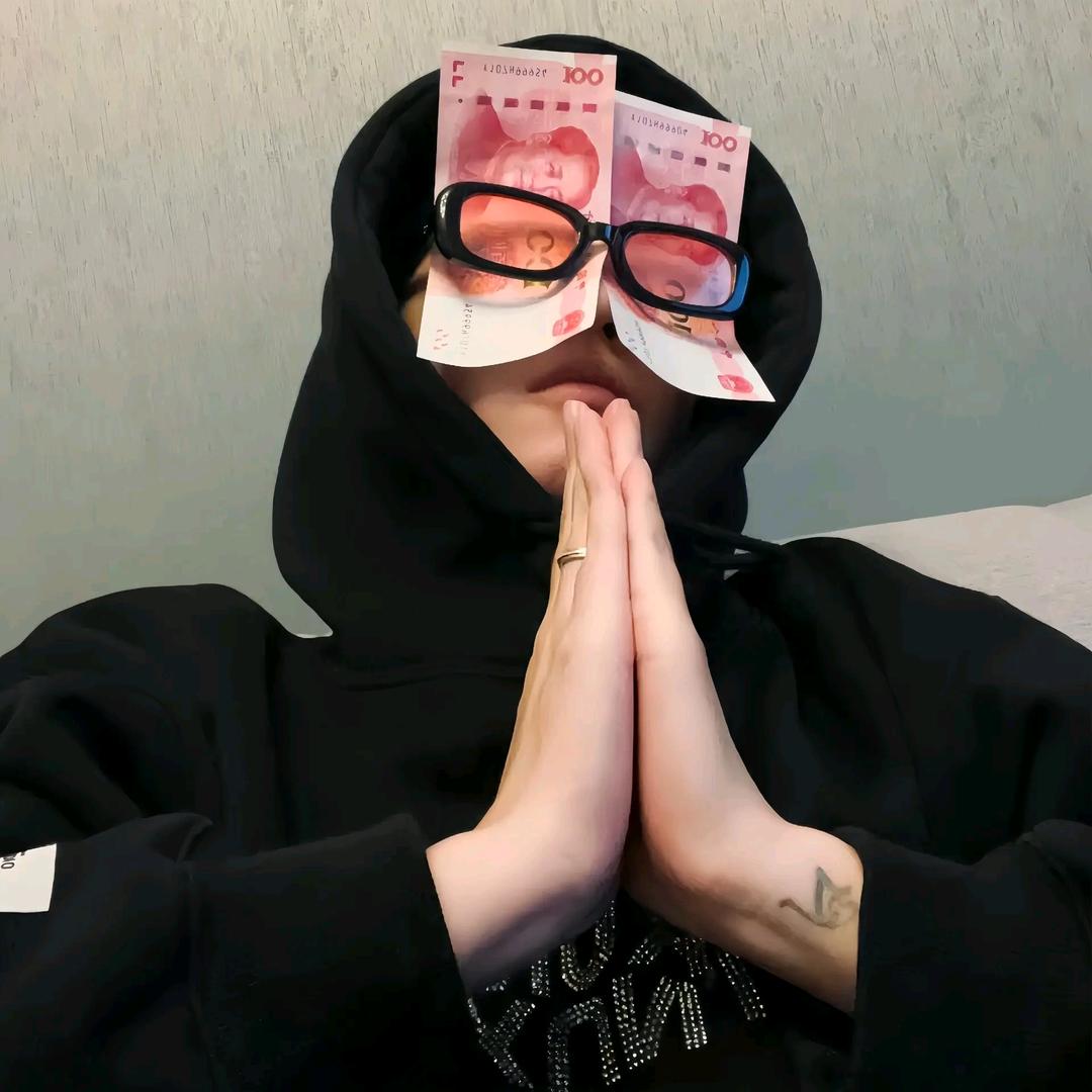 V我50看实力