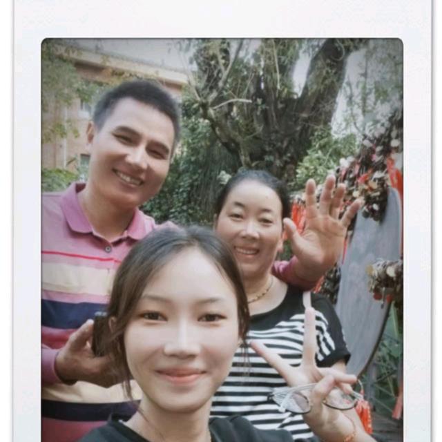 紫气东来陈大桶生猪收购
