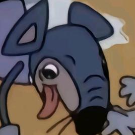 三饭一汤没有菜