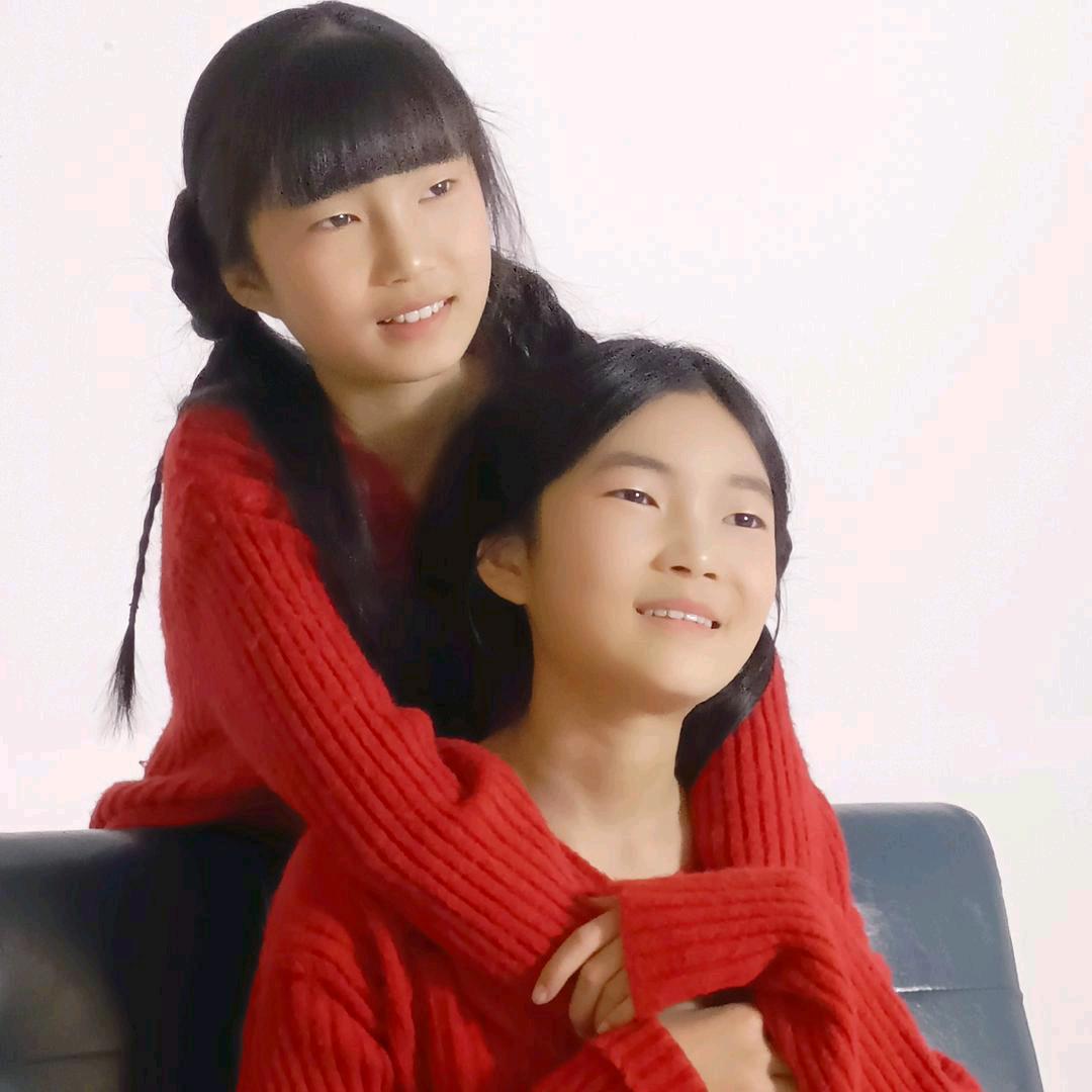 微程