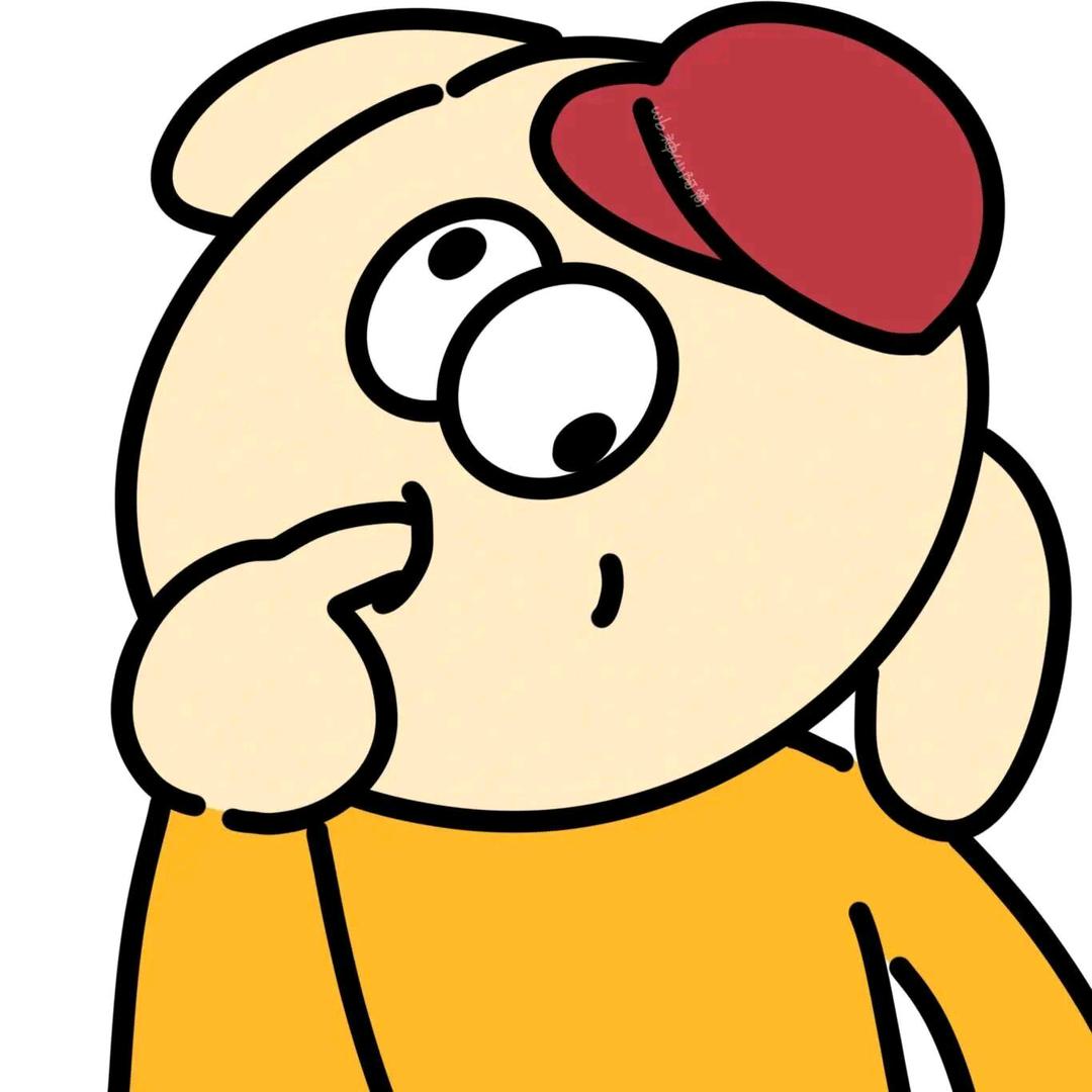 - W