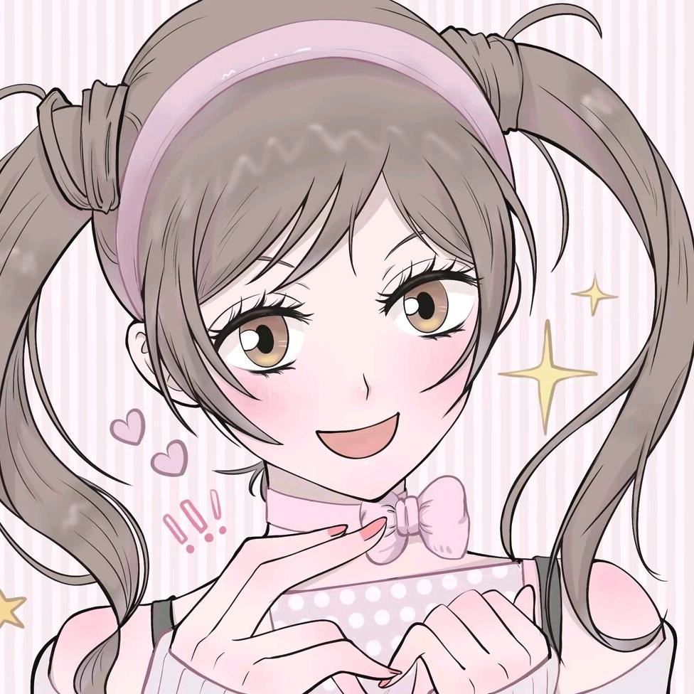 如初l