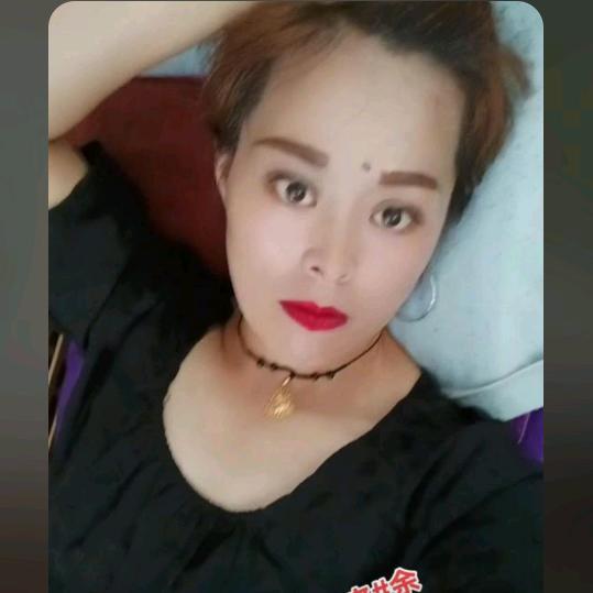 小猪妈妈
