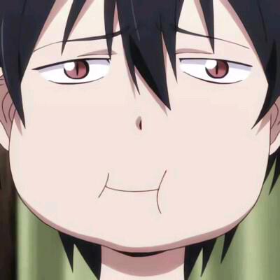 青衫（三角洲行动）