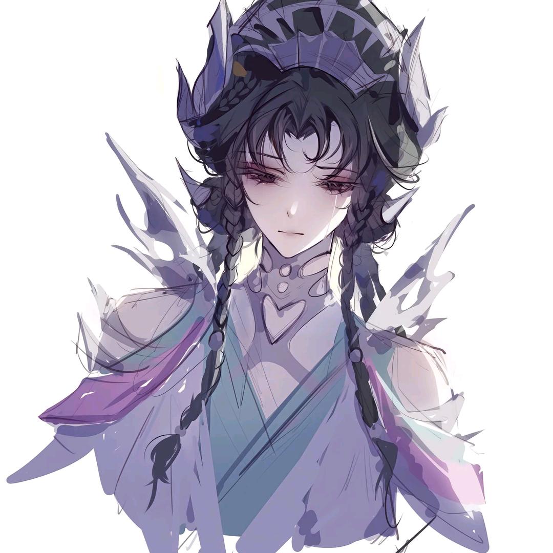 鲜虾鱼xxy