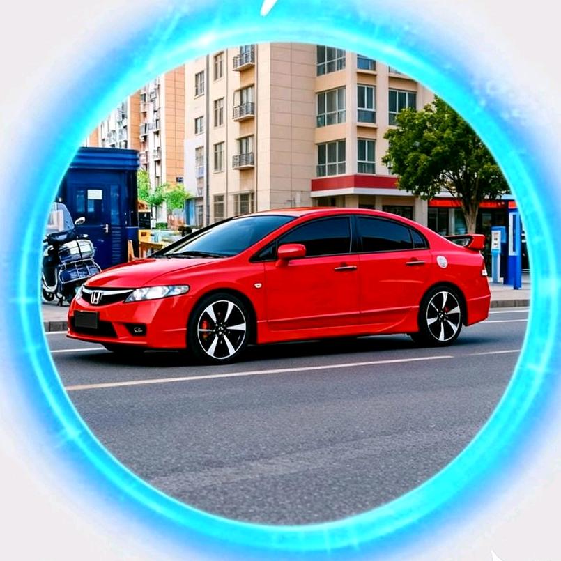 💔xirin🌹aslima💔