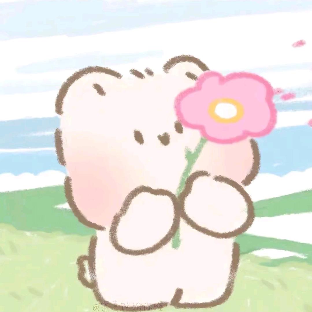 Revial.软糖🌷