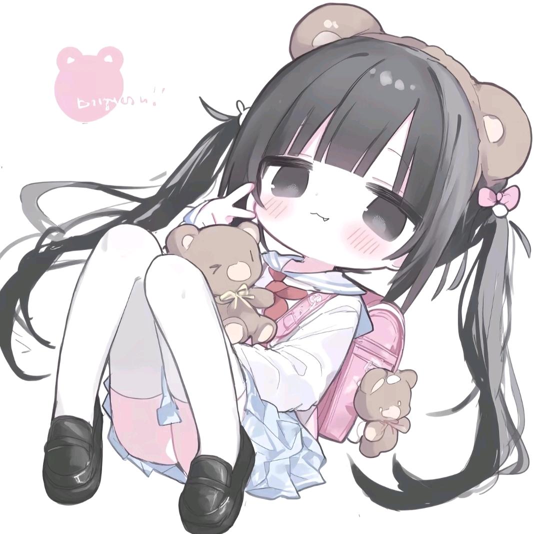 无言愁