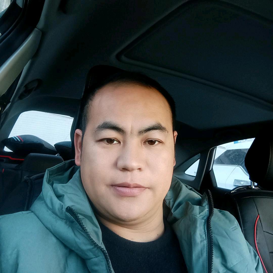 心随你动