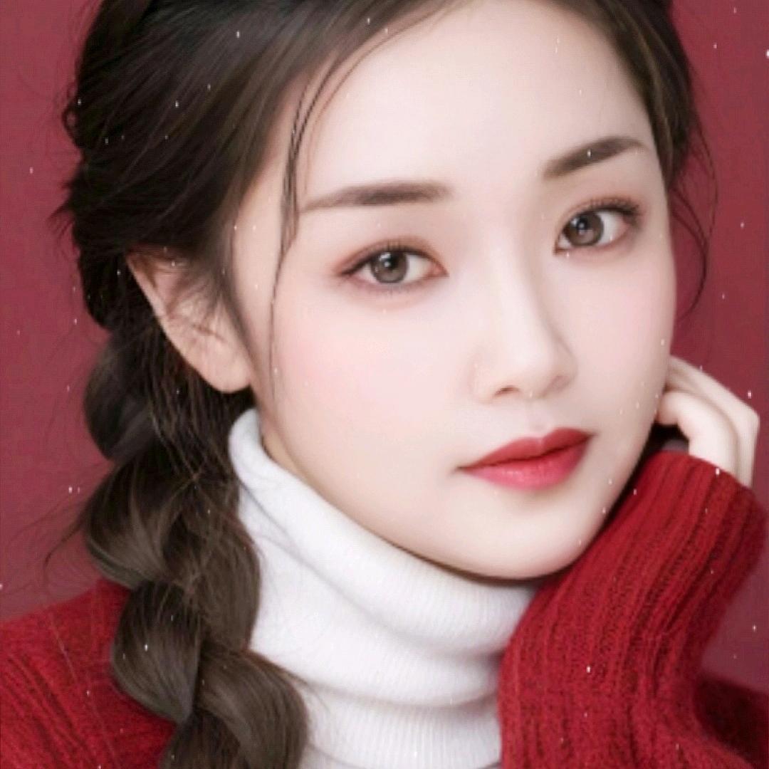 春天🌸