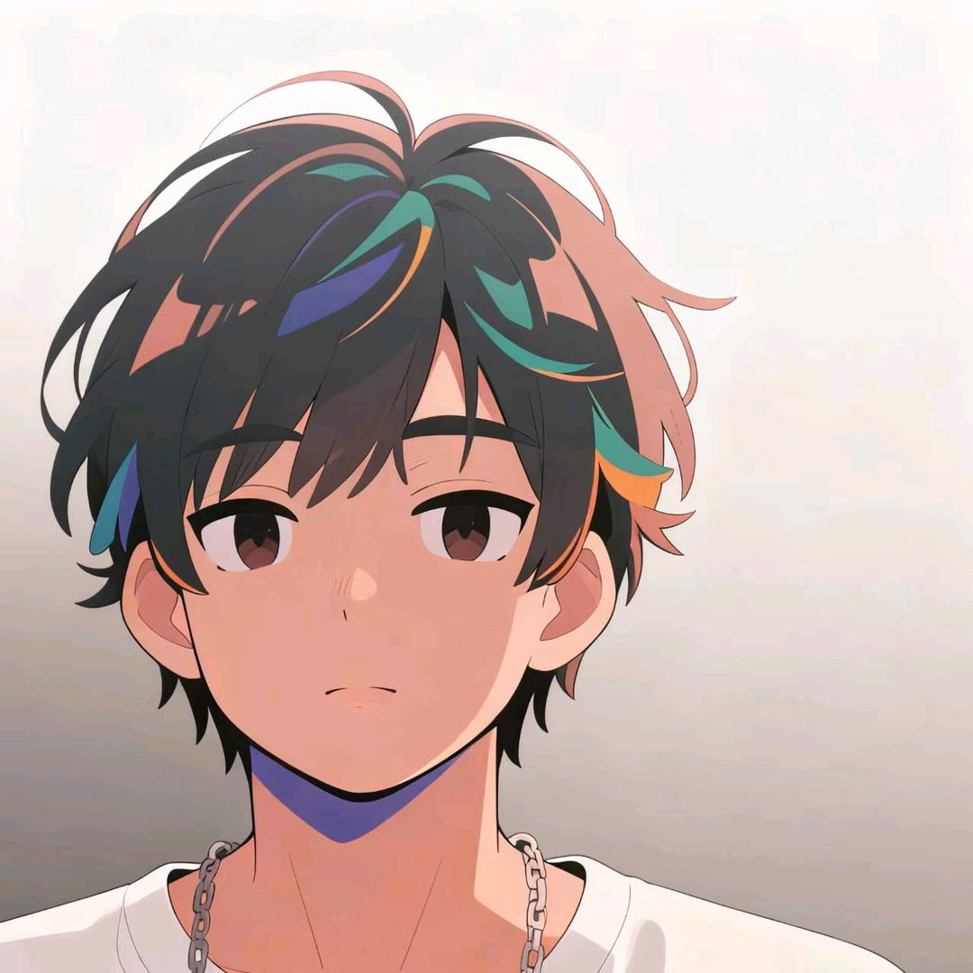 凌晨(三角洲行动)