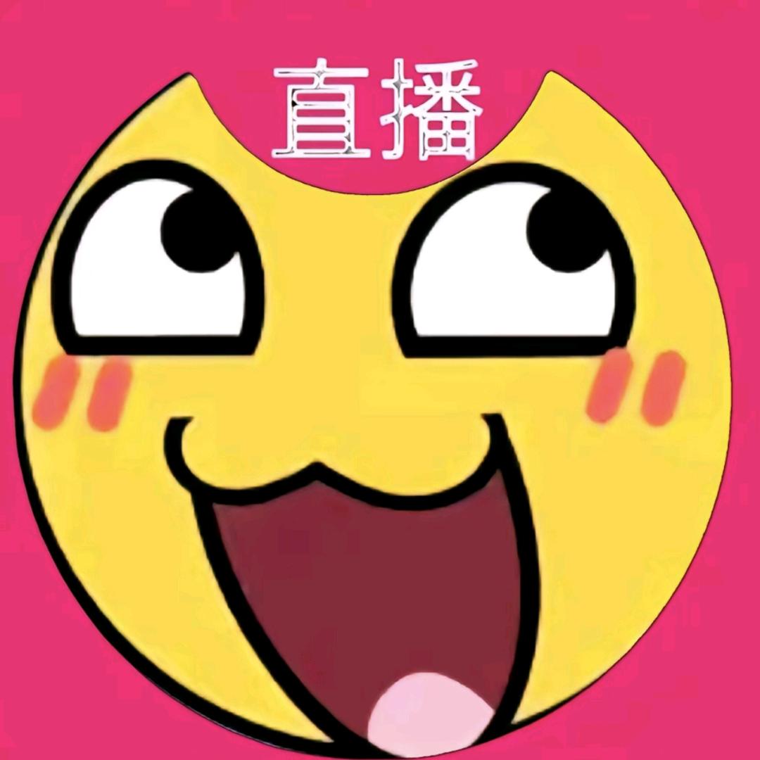 回忆惩罚念旧的人