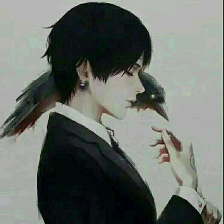满眼星陳