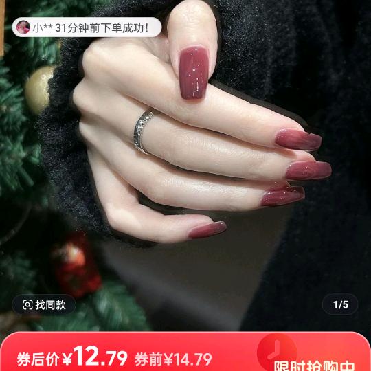 梦里啥都有。