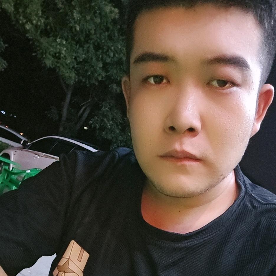 炮哥🔥