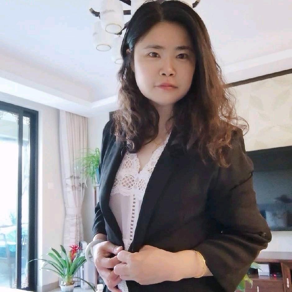 💞吉祥💞