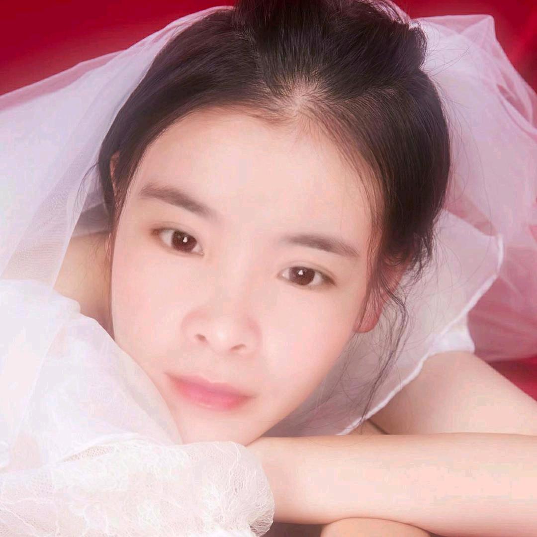 我是你通讯录的人