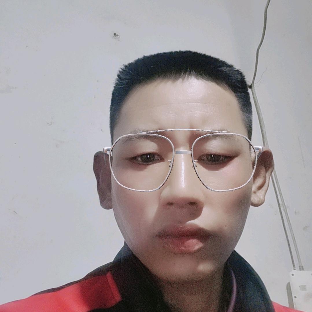 云南小李哥