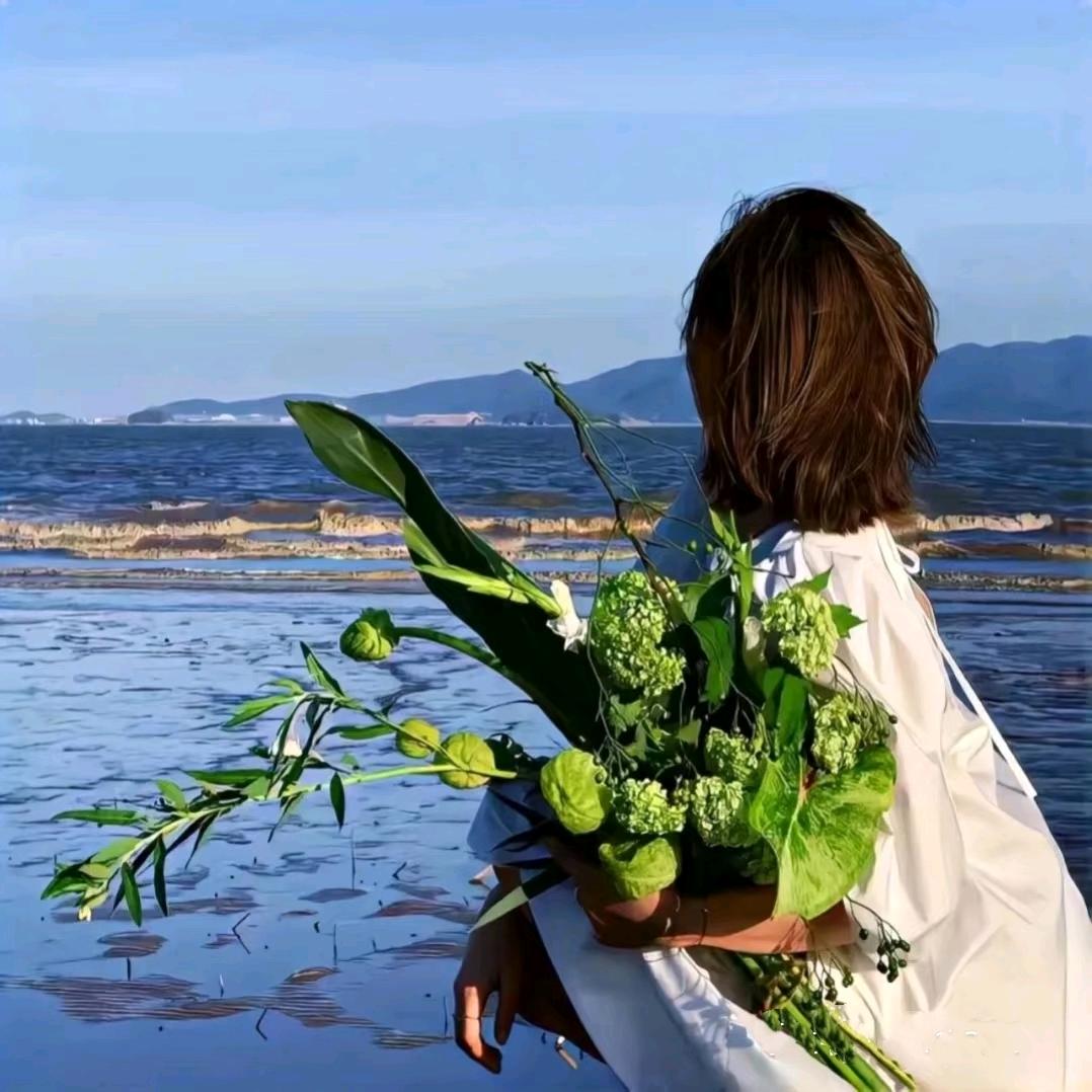 咖啡冰美式